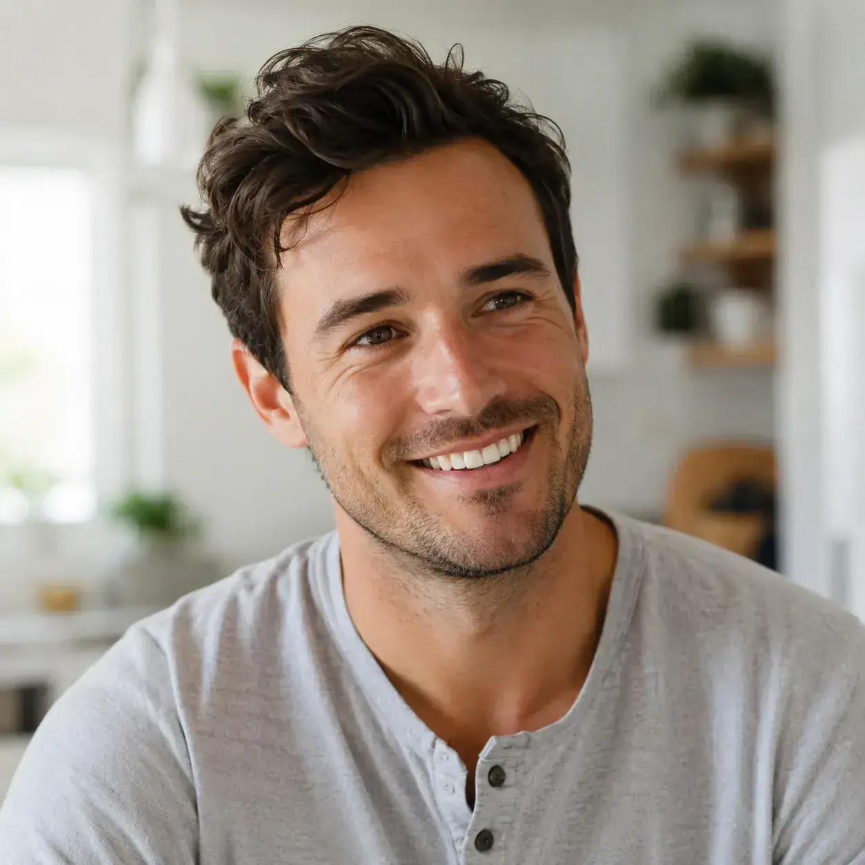 Carlos M. review for Drain Cleaning in Los Alamitos, CA